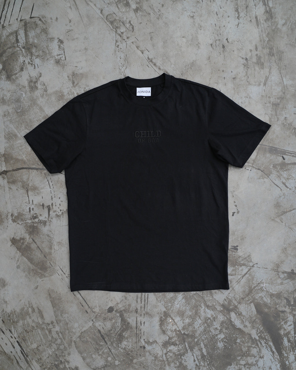 Child Of God Tee