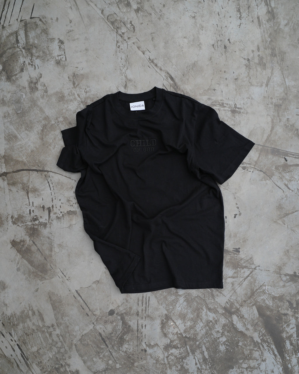 Child Of God Tee