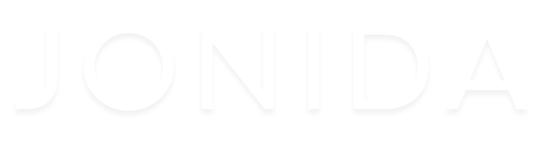 JONIDA